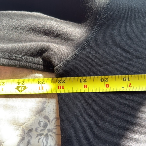 OVO hoodie - Picture 10 of 11